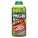 住友化学園芸 クサノンEX粒剤 800g 4975292601678
