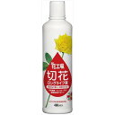 住友化学園芸:花工場切花ロングライフ液 480ml 4975292602040 活力剤 切花 延命 長持ち