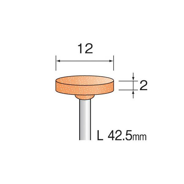 ߥ˥ DB1561 #D3152˼ե#220 10 DB1561