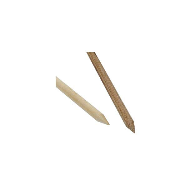 ミニター RD3791 （#G2261）ウッドスティックハード丸3 （5コ） RD3791 金型用