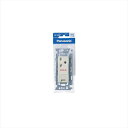 Panasonicipi\jbNj:tJ[15AE20ApڒnRZg/P WN1932P pi\jbN ڒnRZg RZg