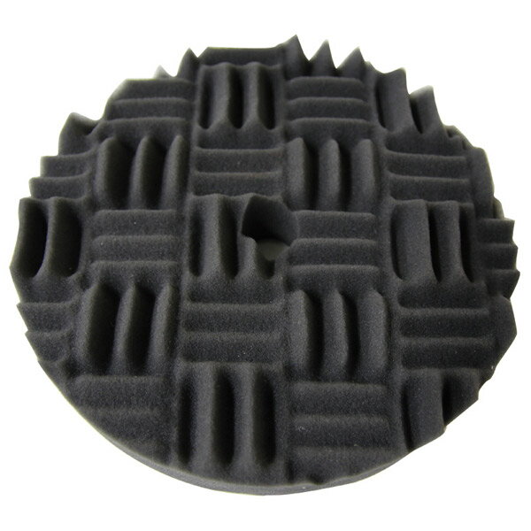 SIGNET(シグネット) 47600 ウルトラポリッシュバフ 5