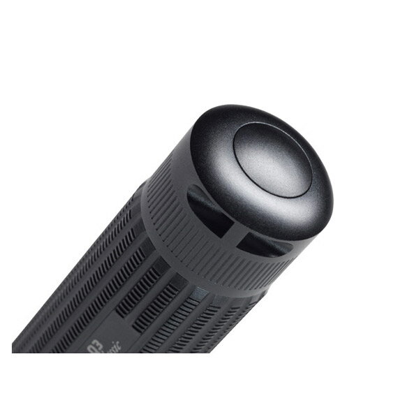 SUPRABEAM（スプラビーム） 503.1543 Q3 CLASSIC LEDライト 503.1543