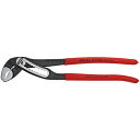 KNIPEX(クニペックス) 8801-300SB アリゲーターウォーターポンププライヤー 8801-300SB