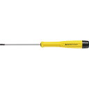 PB SWISS TOOLS(PBスイスツールズ) 8128.1.2-40ESD ESD精密セットスクリュー用ドライバー 【新規登録用】(4)
