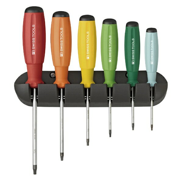 PB SWISS TOOLSPBġ륺 8440RB 쥤ܡåץɥ饤С6 8440RB