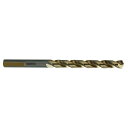 RUKO(ルコ) 228075 鉄工ドリル HSSE コバルト5%入 7.5MM 228075(4)