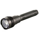 STREAMLIGHT（ストリームライト）:プロタックHL5X CR123A 88074 プロタック ハンドライト ハンディーライト