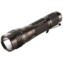 【5/5限定!抽選で最大100%ポイントバック★要エントリー】STREAMLIGHT(ストリームライト): プロタックHL-X CR123A 88064 プロタ...