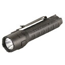 STREAMLIGHT（ストリームライト）: ポリタックXブラック CR123A 88600 ポリタック ハンドライト ハンディーライト