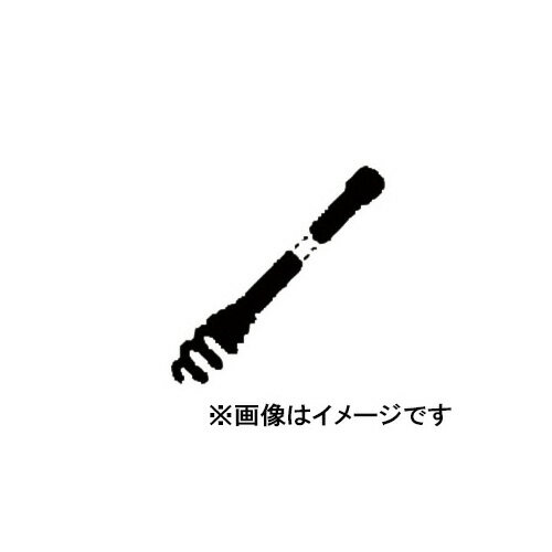 RIDGIDʥꥸåɡ 21338 1/4  9.3M ֥ F/ȥԥ 21338