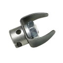 RIDGID(リジッド) 63005 T-205 グリース C カッター 63005