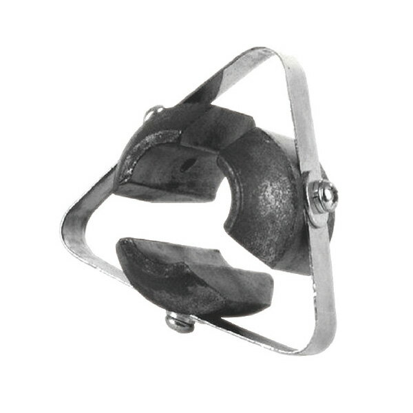 RIDGID（リジッド） 59450 A-3179 クラッチジョー F/K-50 【新規登録用】 オーガー ドレンクリーナー