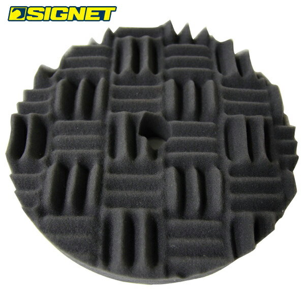 SIGNET(シグネット) 47601 ウルトラポリッシュバフ 6