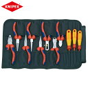 KNIPEX(クニペックス) 001941LE .ロールバッグ (270MM) 001941LE