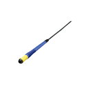 HAKKO（白光）: FX-1001 こて部 FX1001-81 白光 こて先 半田ごて こて先