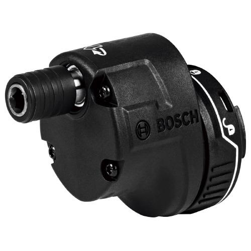 BOSCH（ボッシュ）: スミヨセアダプター GFA12-E スミヨセアダプター アダプター
