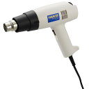 HAKKO(白光) FV300-81 工業用ドライヤー FV-300/100V FV300-81