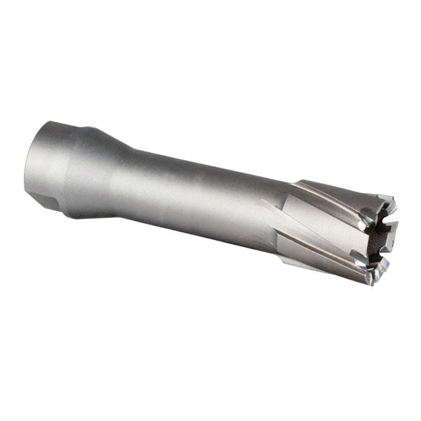 【11/25限定★抽選で100％ポイント還元】ミヤナガ: メタルボーラー750 カッター 24.5 MB75245 MB75245