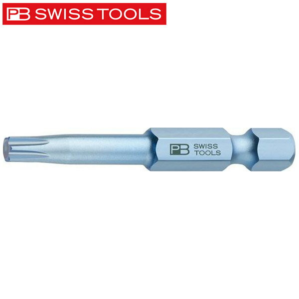 PB SWISS TOOLSPBġ륺 E6.400/30-50 եإ֥ӥå E6-400-30-50