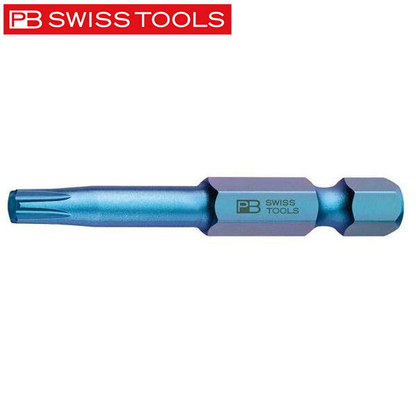 PB SWISS TOOLSPBġ륺 E6.401/7 TXPեȥ륯ץ饹ӥå E6-401-7