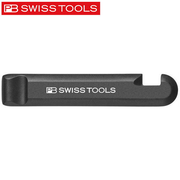 PB SWISS TOOLS(PBスイスツールズ)の一覧はこちら●質量(g)：6●幅(mm)：16●長さ(mm)：90●バイクツール用。JANCD：7610733236589【銀行振込・コンビニ決済】等前払い決済予定のお客様へ当商品は弊社在庫品ではなく、メーカー取寄せ品でございます。在庫確認後に注文確認を行い、お支払いのお願いを送信させて頂きます。休業日、13:00以降のご注文の場合は翌営業日に上記手続きを行います。お時間が掛かる場合がございます。