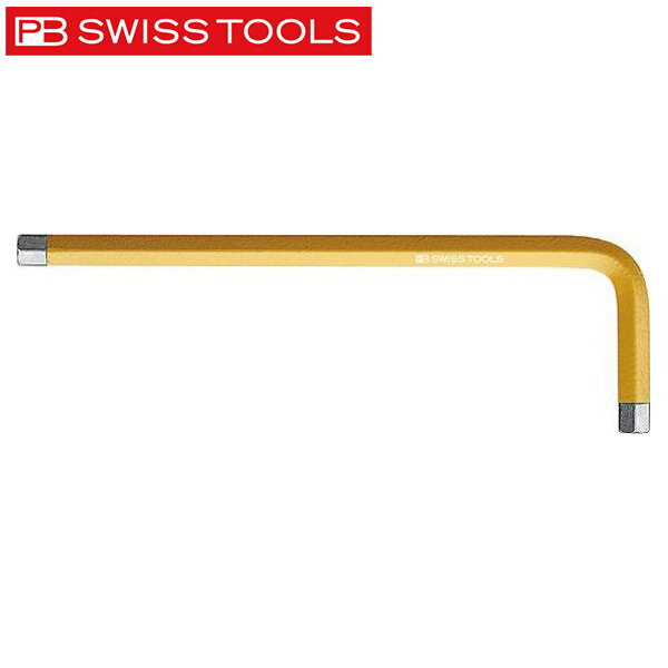PB SWISS TOOLSPBġ륺 210.4YE 쥤ܡ 210-4YE