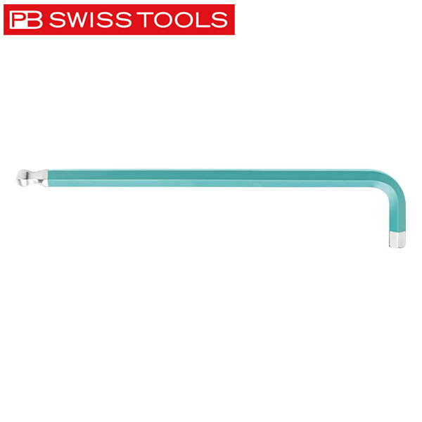 PB SWISS TOOLS��PB�������ġ��륺�� 212.L1.5LGJ ���󥰥ܡ���쥤��ܡ������忧��J�� 212L-1.5LG