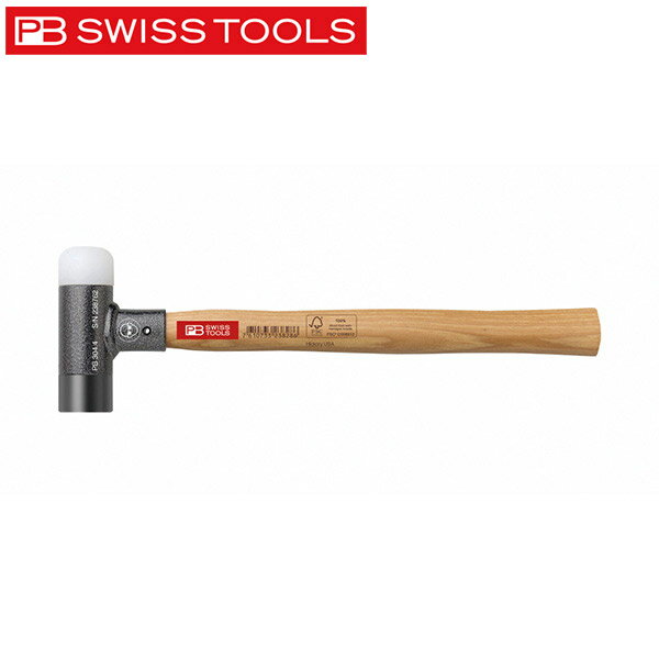 PB SWISS TOOLS��PB�������ġ��륺�� 304.2 ̵ȿư����ӥ͡������ϥ�ޡ� 304-2