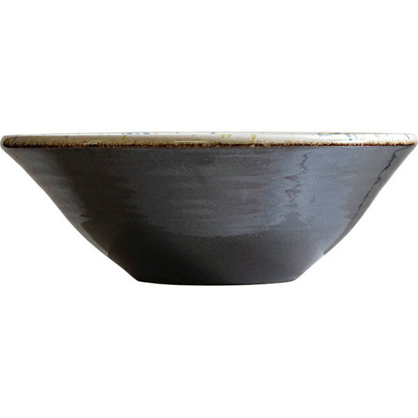 重蔵窯:MEBIUSU 四季 手洗い鉢 Mebi117-40唐三彩 信楽焼 手洗い 洗面 焼き物 Mebi1...
