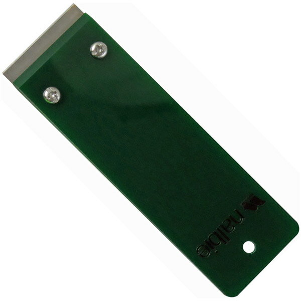 コンヨ:一枚刃ホルダー NO13176