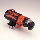 工進(KOSHIN):<工進認定店>ビルジポンプ ニュービルジキング DC-24V (ポンプのみ) BK-24S【メーカー直送品】 ビルジ 海水 油 排水 船 ...