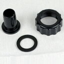 工進(KOSHIN):<工進認定店>カップリングクミ 25X20 PA-003【メーカー直送品】 ポンプ パーツ 工進 部品 補修 交換 修理 PA-003