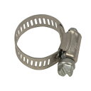 工進(KOSHIN):<工進認定店>SUS製ホースバンド 15~27mm PA-052【メーカー直送品】 ポンプ パーツ 工進 部品 補修 交換 修理 15〜2...