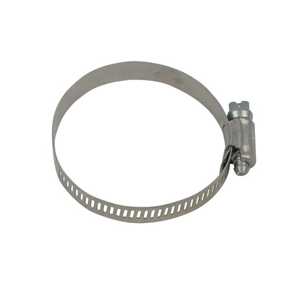 【3/10限定★抽選で100％ポイント還元】＜工進認定店＞【メーカー直送】工進（KOSHIN） SUS製ホースバンド 40~63mm PA-056