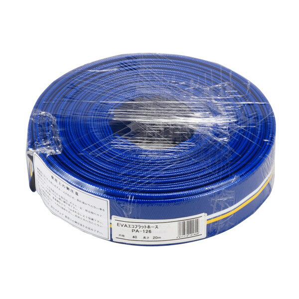 ʡKOSHIN:㹩ǧŹǽХۡ 40mm20m PA-126ڥ᡼ľʡ ۡ PA-126