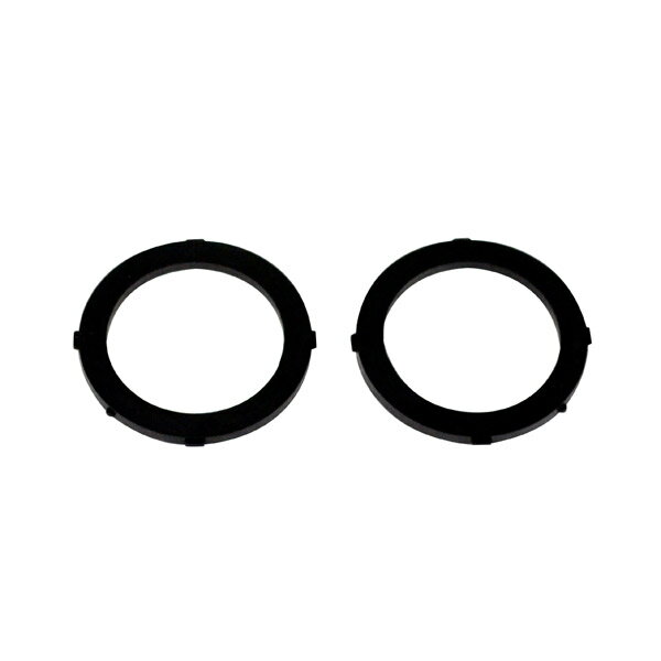 ʡKOSHIN:㹩ǧŹ䥫åץ󥰥ѥå 40ߥ 2 PA-153ڥ᡼ľʡ ݥ ѡ   ...