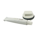 <工進認定店>【メーカー直送】工進(KOSHIN) ミスターオートパーツ HSシリーズ HS-B/C/Eピストンクミ PA-177