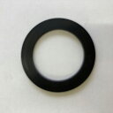 工進(KOSHIN):<工進認定店>25mmカムロック本体パッキン PA-227【メーカー直送品】 ポンプ パーツ 工進 部品 補修 交換 修理 PA-227