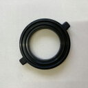 工進(KOSHIN):<工進認定店>25mmカムロックパッキン PA-228【メーカー直送品】 ポンプ パーツ 工進 部品 補修 交換 修理 PA-228