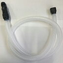 工進(KOSHIN):<工進認定店>電動ドラムポンプ ラクオートFP用 延長ホースセット PA-247【メーカー直送品】 FP 延長 ホース 長い ラクオート ...
