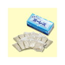 <工進認定店>【メーカー直送】工進(KOSHIN) 浄化槽ブロワAK用 浄化促進剤オーレス (20g×15包) PA-258