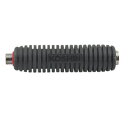 <工進認定店>【メーカー直送】工進(KOSHIN) 噴霧器用 握りグリップ G1/4 PA-285