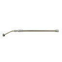 工進(KOSHIN):<工進認定店>噴霧器SS用 SS-4DX三段伸縮ノズルクミ PA-321【メーカー直送品】 部品 修理 補修 パーツ SS パッキン ノズ...
