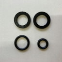 <工進認定店>【メーカー直送】工進(KOSHIN) 噴霧器SS用 パッキンフルセット (SS-10・15) PA-336