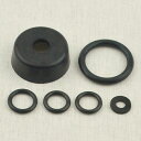 工進(KOSHIN):<工進認定店>噴霧器SS用 パッキンフルセット (SS-1-AAA-1) PA-337【メーカー直送品】 部品 修理 補修 パーツ SS ...