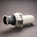 工進(KOSHIN):<工進認定店>船舶用ウインチ イカール 750W REL-7524【メーカー直送品】 ウインチ マグローラー イカール ミニカール 巻き上...