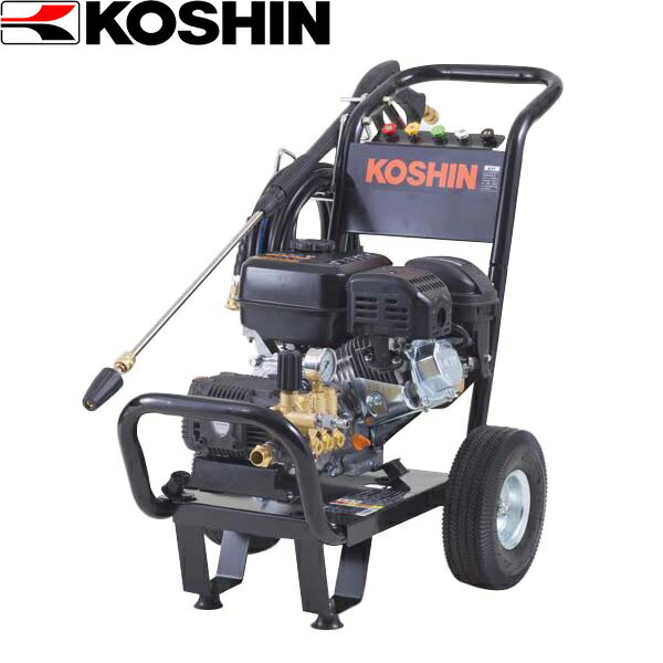 ʡKOSHIN:㹩ǧŹ䥨󥸥󼰹ⰵ JCE-1510UKڥ᡼ľʡ KOSHIN     ...