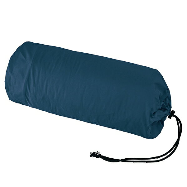 ケントハウス:マルチユースダウンケット ネイビー 羽毛 寝袋 防災 ダウンケット 肌掛け 車中泊 コンパクト PW99506 日本製 国産