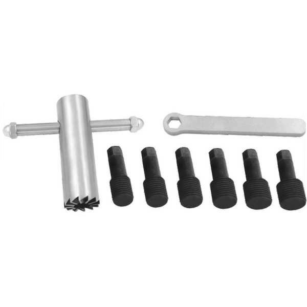 JTCȥġ륺:ɥץ饰å㡼ȥå JTC4494ڥ᡼ľʡ JTC  ѥ ɥܥ å㡼 JTC4494 SST ü칩 ư